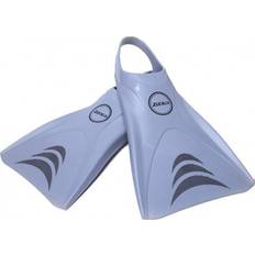 Zone3 Diving & Snorkeling Zone3 Silicone Training Fins