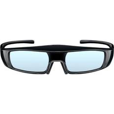 Rechargeable 3D Glasses Panasonic TY-ER3D4MW