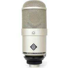 Neumann M 147 Tube