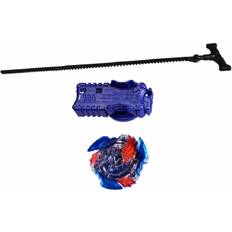 Hasbro Beyblade Burst Starter Pack Valtryek V2