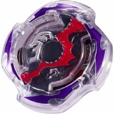 Hasbro Beyblade Burst Single Top Packs Doomscizor