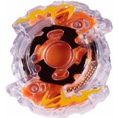 Hasbro Beyblade Burst Single Top Packs Roktavor