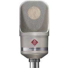 Neumann TLM 107