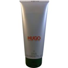 Hugo Boss Bath & Shower Products Hugo Boss Hugo Man Shower Gel 200ml