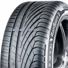 Uniroyal RainSport 3 215/45 R16 90V XL