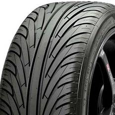 Nankang Ultra Sport NS-2 205/45 R17 84V MFS