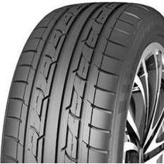 Nankang Sportnex AS-2+ 245/45 ZR16 94W MFS