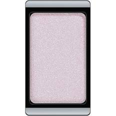 Artdeco Glamour Eyeshadow #399 Glam Pink Treasure