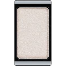 Artdeco Glamour Eyeshadow #372 Glam Natural Skin