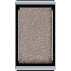 Artdeco Glamour Eyeshadow #350 Glam Grey Beige