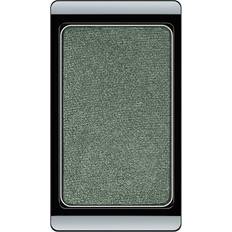 Artdeco Duochrome Eyeshadow #253 Emerald