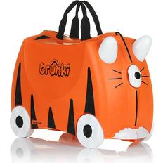 Trunki Children's Luggage Trunki Tipu Tiger 46cm