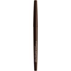 Smashbox Always Sharp Waterproof Kohl Liner Sumatra