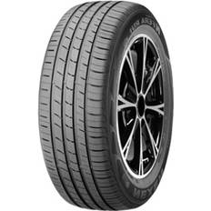 Nexen N'Fera RU1 235/55 R17 103V XL 4PR