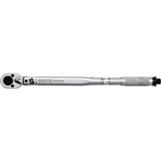 YATO Torque Wrenches YATO YT-0760 Torque Wrench