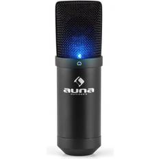 Auna MIC-900B LED