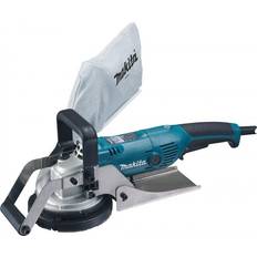 Best Concrete Grinders Makita PC5001C