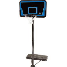 Lifetime Basketball Stands Lifetime Streamline Basketball System 44"