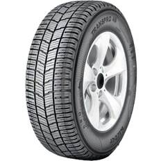 Kleber Transpro 4S 195/75 R16C 107/105R