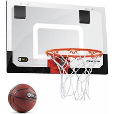 SKLZ Pro Mini Hoop