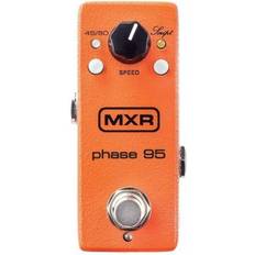 Dunlop M290 MXR Phase 95