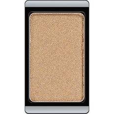 Artdeco Pearl Eyeshadow #22 Pearly Golden Caramel