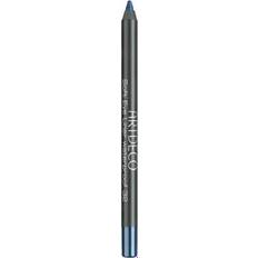 Artdeco Eye Pencils Artdeco Soft Eye Liner Waterproof #32 Dark Indigo