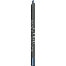 Artdeco Soft Eye Liner Waterproof #32 Dark Indigo