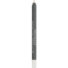 Artdeco Eye Pencils Artdeco Soft Eye Liner Waterproof #98 Vanilla White