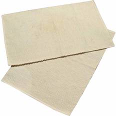 Homescapes KT1203 Place Mat Beige (45x30cm)