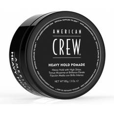 American Crew Heavy Hold Pomade 85g