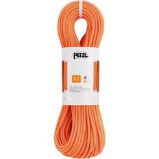 Petzl Volta 9.2mm 30m