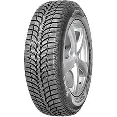 Sava Eskimo Ice 215/55 R16 97T XL MFS