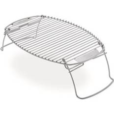 Warming Racks Weber Large Warming Rack 7647