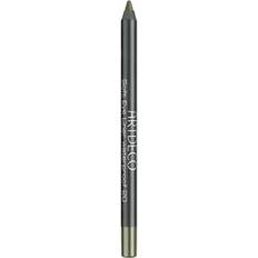 Artdeco Eye Pencils Artdeco Soft Eye Liner Waterproof #20 Bright Olive