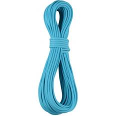 Edelrid Climbing Ropes Edelrid Apus Pro Dry 7.9mm 60m