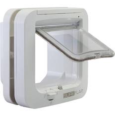 Sureflap Microchip Cat Door Small