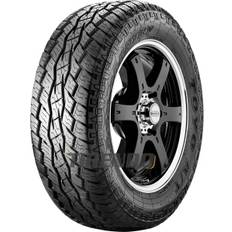 Toyo Open Country A/T Plus 205/75 R15 97T