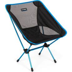 Camping Chairs Helinox Chair One