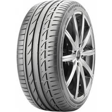 Bridgestone 50 % Tyres Bridgestone Potenza S001 RFT 205/50 R17 89W MFS