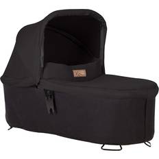 Mountain Buggy Duet Carrycot Plus