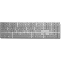 Microsoft Surface Wireless (English)