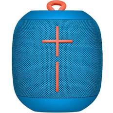 Ultimate Ears Bluetooth Speakers Ultimate Ears Wonderboom