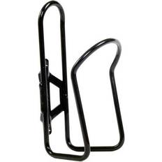 Blackburn Competition Bottle Cage