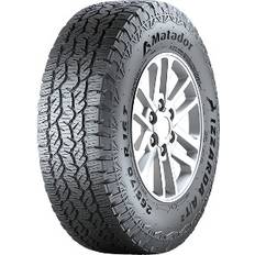 Matador MP 72 Izzarda A/T 2 235/65 R17 108H XL