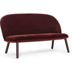 Normann Copenhagen Ace Sofa 145cm 2 Seater