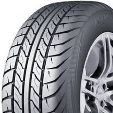 Nankang Passion CW-20 195/75 R16C 107/105R 8PR