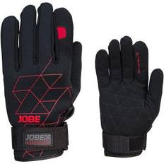 Men Water Sport Gloves JoBe Stream Glove M