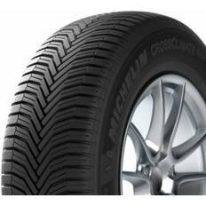 Michelin 60 % Tyres Michelin CrossClimate SUV 235/60 R16 104V XL