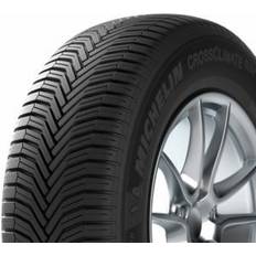 Michelin CrossClimate SUV 235/60 R16 104V XL